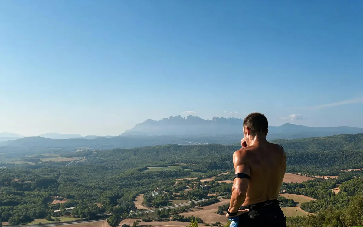 Portada de globalfitnessmanresa.com