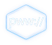 pww://