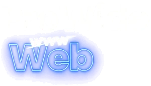 ProWideWeb